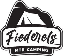 Camping Fiederels